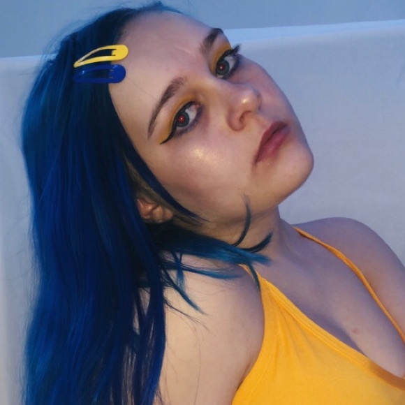 flowered_sun